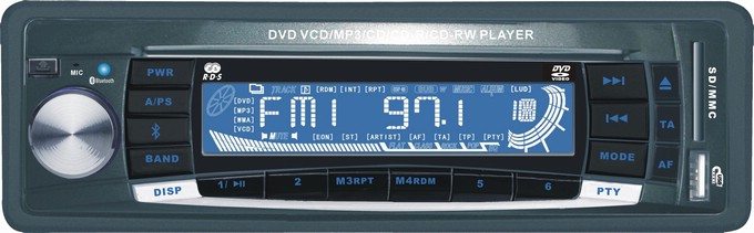 Global B2B directory Global trade lead